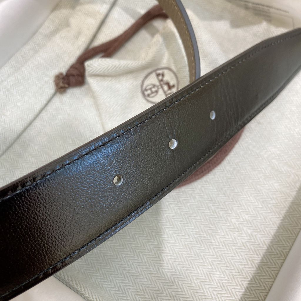 H**me5 BELTS 32mm